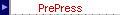 PrePress