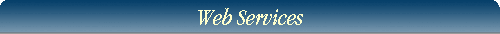Web Services
