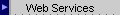 Web Services